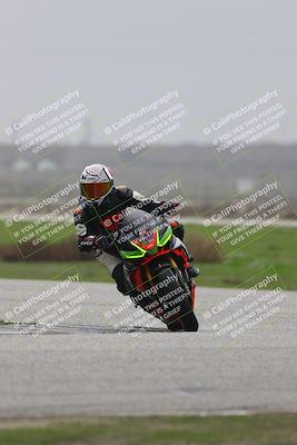 media/Nov-30-2025-TrackDaz (Sun) [[d8b22663df]]/B Group/Session 1 (Sweeper)/